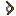 Gunner's Quadrant