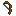Hacksaw