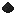 High-grade Black Powder