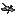 Iron Trigger Assembly