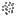 Large Iron Buckshot