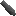 Large Iron Cannon Barrel