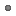 Large Iron Musket Ball