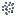 Large Lead Buckshot