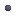 Large Lead Musket Ball