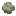 Large Powder Charge