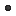 Large Stone Musket Ball