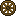 Large Wooden Carriage Wheel