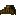 Large Wooden Naval Carriage