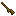 Large Wooden Stock