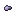 Lead Nugget