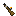 Matchlock Caliver