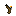 Matchlock Derringer