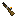 Matchlock Musketoon