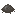 Medium-grade Black Powder