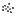 Medium Iron Buckshot