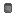 Medium Iron Canister Shot