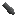 Medium Iron Cannon Barrel