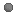 Medium Iron Cannonball
