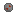 Medium Iron Explosive Shell