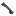 Medium Iron Flared Barrel