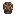 Medium Iron Grapeshot