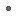 Medium Iron Musket Ball