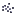 Medium Lead Buckshot