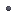 Medium Lead Musket Ball