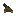 Medium Naval Cannon