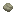 Medium Powder Charge