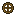 Medium Wooden Carriage Wheel