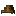 Medium Wooden Naval Carriage