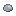 Mercury Orb