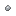 Tiny Mercury Orb