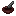 Mortar and Pestle