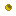 Percussion Cap