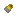 Percussion Cap Cone