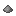 Percussion Powder