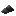 Rocket Powder