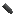 Small Iron Cannon Barrel