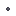 Small Lead Musket Ball