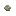 Small Powder Charge