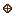 Small Wooden Carriage Wheel
