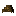 Small Wooden Naval Carriage