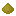 Sulfur