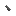 Tiny Iron Barrel