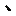 Tiny Stone Barrel