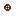Tiny Wooden Carriage Wheel