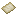 Waxed Paper